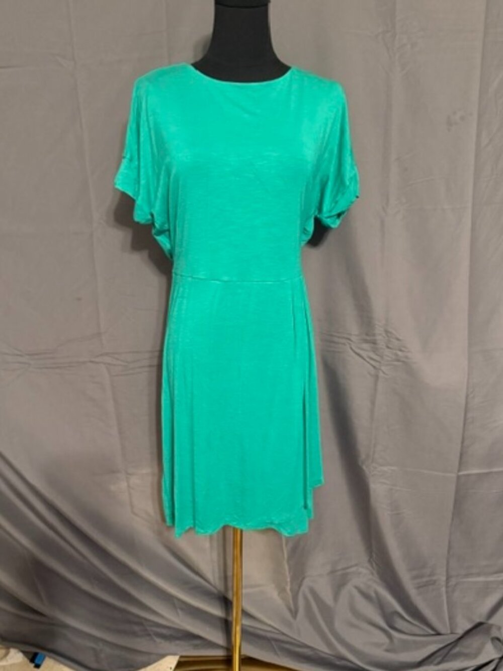 CHAPS Dress Size L